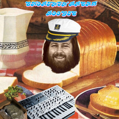 Shortnin Bread BooGiE!