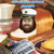 Artwork for Shortnin Bread BooGiE!