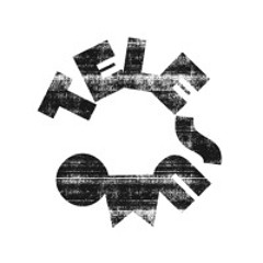 CaCO303_25