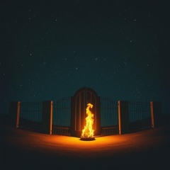 blank canvas abundan.mp3