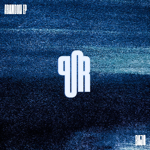 BAJO - Abandon EP - Snippet