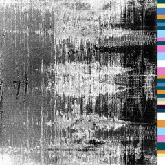 Colour Decay (feat. T A K E R)