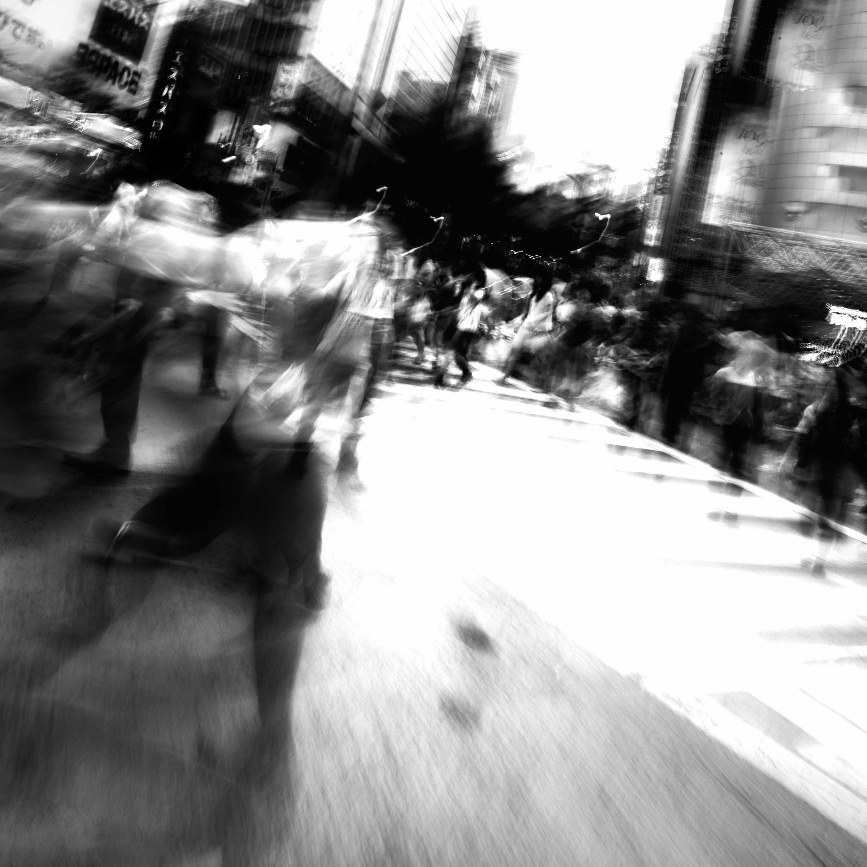 kaolu_euphony