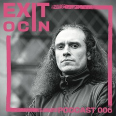 Johannes Lukas | Exitocin Podcast 006