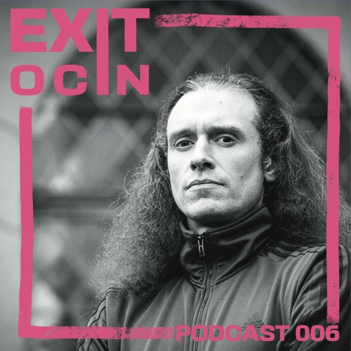 Johannes Lukas | Exitocin Podcast 006