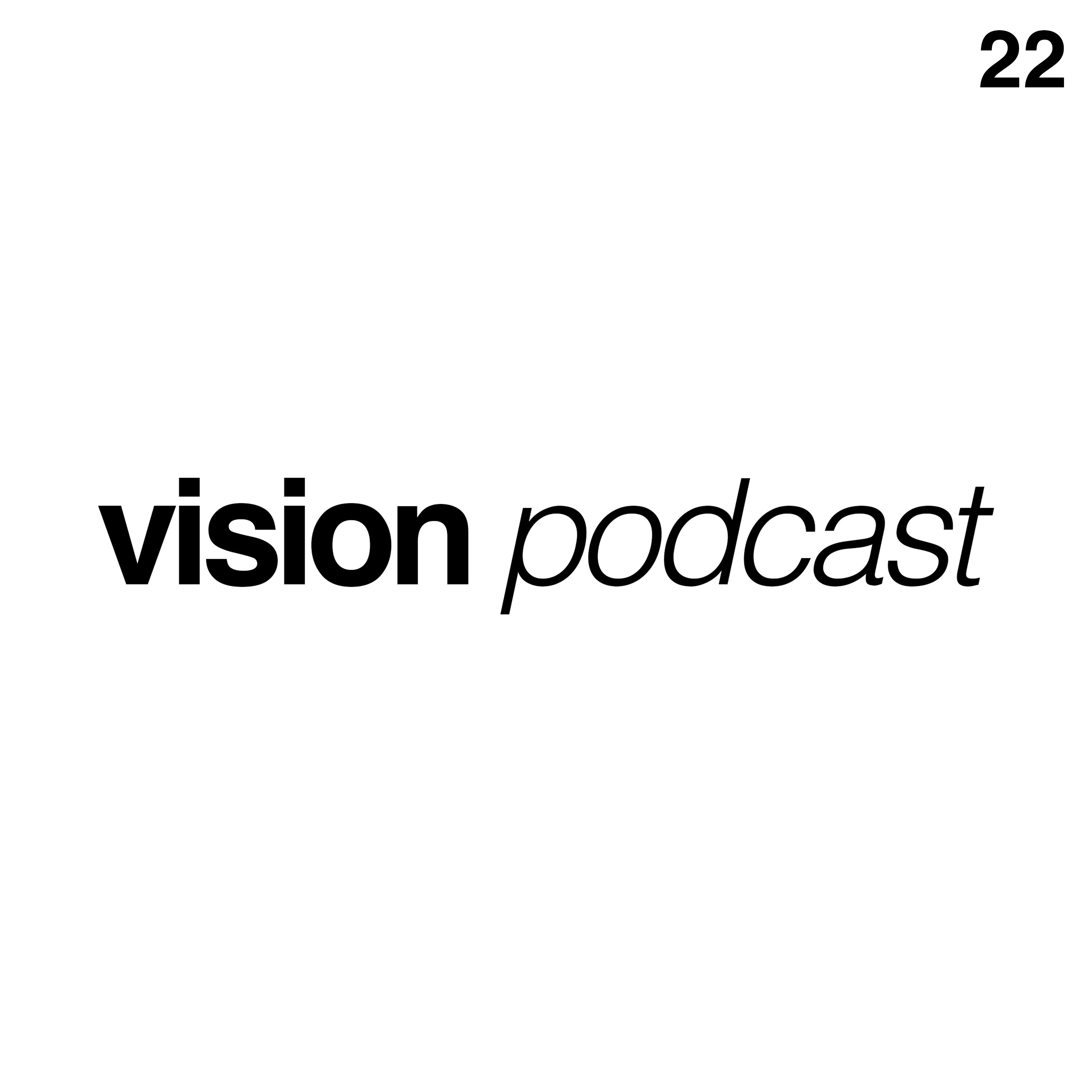 Vision Church