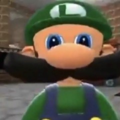 Nucci - Udji Na Wa Prod. by Popov