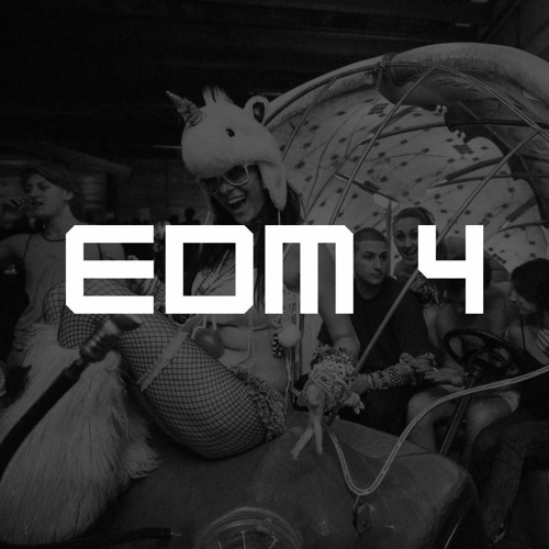 EDM 4