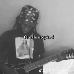 @fuckflexboy - female utopia 3 (p. ivory)