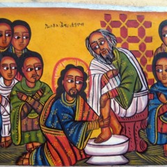 The Gospel (Yogic Beats)