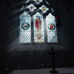 Son of God [prod. banzukun]