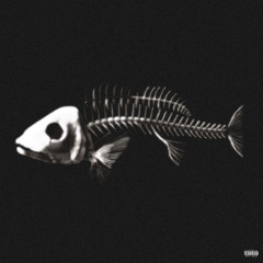 fishin’ (prod.Nbb)