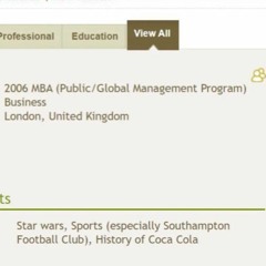 "I Want To Join A Suicide Cult!"