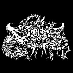 Stronger Together MIX !!!!!!!