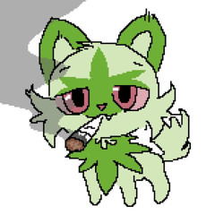 pusher (bergoz)