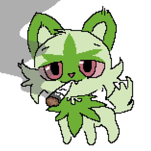 pusher (bergoz)