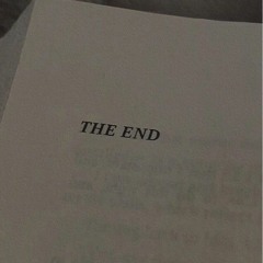 Phố đã lên đèn remix