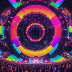 Trancetastic Exploration 432