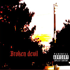 Devils RESURRECTED Broken devil prod by thersx