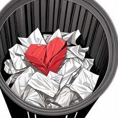 Disposable Heart
