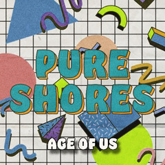 Pure Shores