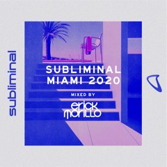 Veltron, Wolf Jay - Everytime (Preview)[Subliminal Records]
