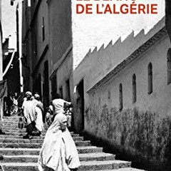 ACCESS EPUB 💚 Le Blanc De L'Algerie (Ldp Litterature) (French Edition) by  Assia Dje