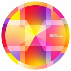 A2 JOSS - Jazz With You (Alex Pervukhin Laconica Mix) [Snippet]