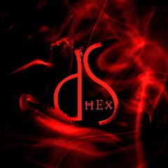 Hex Slammed Mix