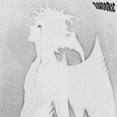 Navoric