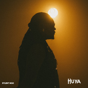 Huya