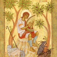 Orthodox Hymns