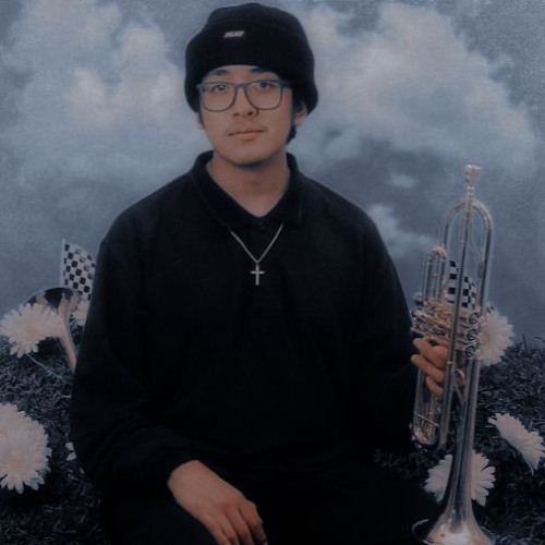 Cuco - As Far As I Can Tell