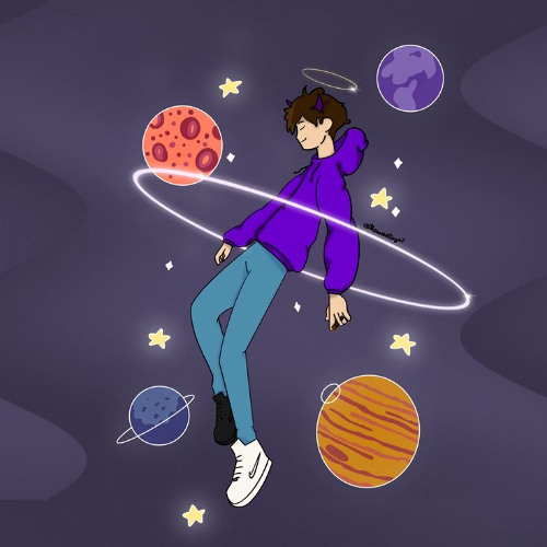 ELCHAWWW - FUNKOT HARD PUMPIN PONTIANAK TERBARU SPECIAL HAPPY NEW YEAR 2025