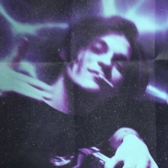 benzo addiction prod. nohv3n