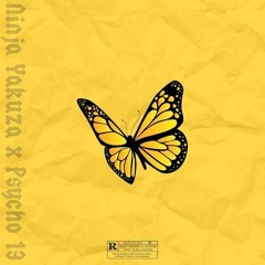 TOUR Feat. Psycho 13 (Prod. RC Beats × Pluto Brazy)