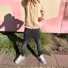 nahziixo- cant understand it(nerfjayy)