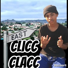 clicc clacc