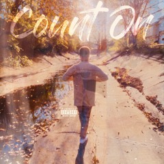 Count On