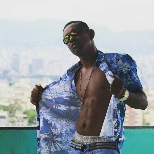 MC DOG ROCO = CHEGOU FIM DE SEMANA ELAS QUEREM DIVERSÃO = [DJ EULIN DO PRIMEIRO]#2K20#FOOODAAAA
