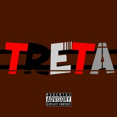 F.F.F "TRETA" Paart. Thereaaldino, goias021_, marley021 PROD. mxcedo021