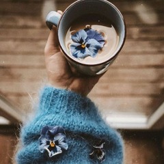 عشوائيات سعيدة