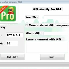 Camfrog Pro 64 Activation Code