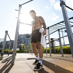 US-Studie assoziiert Cannabiskonsum mit erhöhter Aktivität