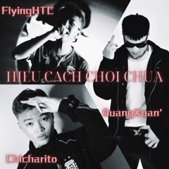 Hiểu Cách Chơi Chưa