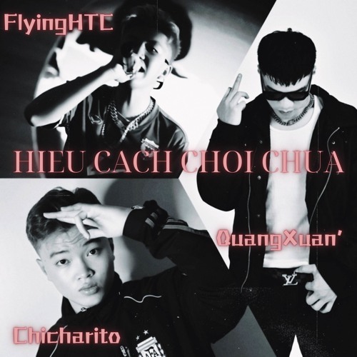 Hiểu Cách Chơi Chưa