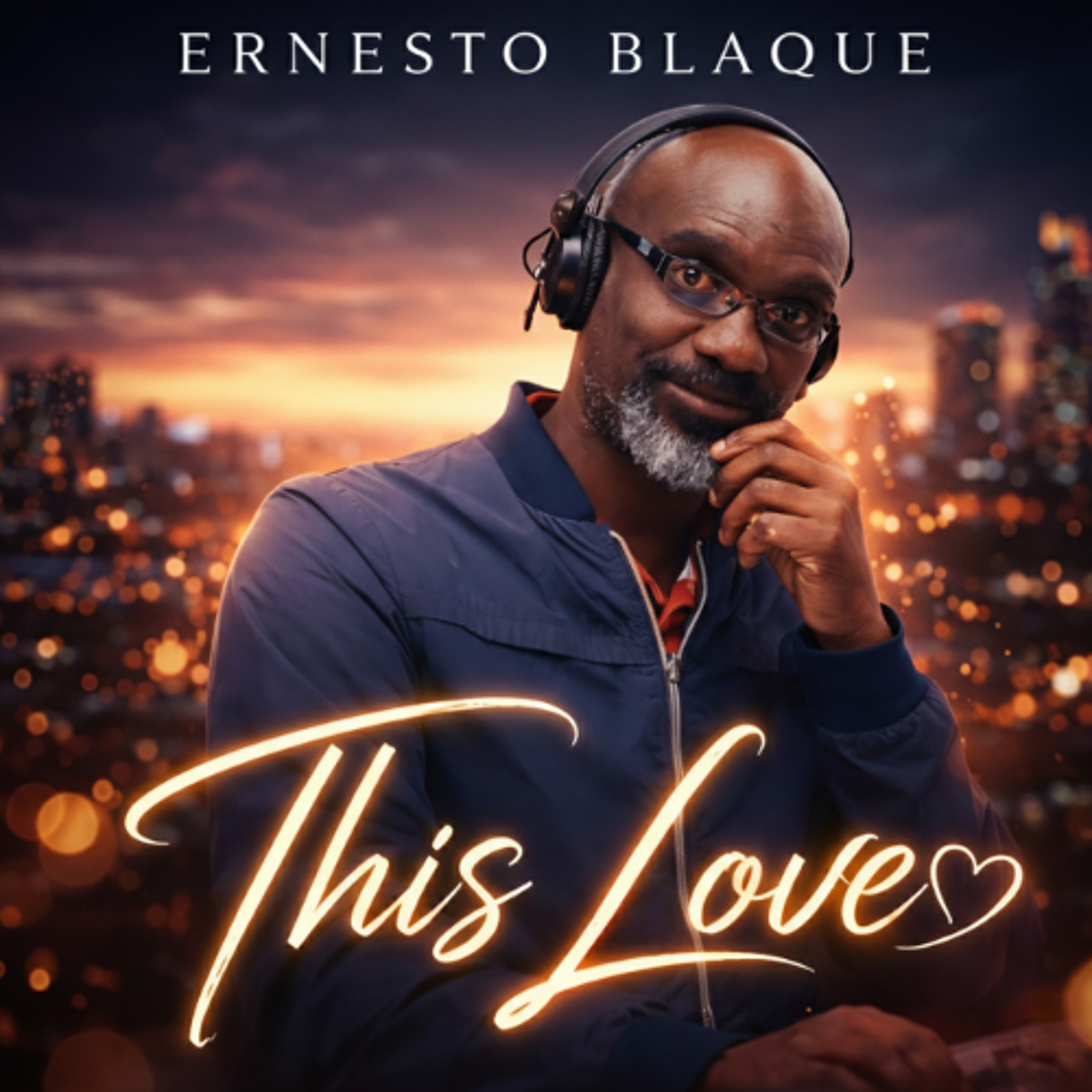 This love episode artwork