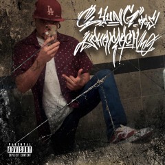 NEFARIOUS (Prod . Cosmopill)