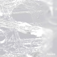 Revvire I