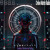 Artwork for CyberKach - Electronic Prodigy [OMR16]